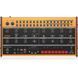 Синтезатор Behringer Crave BE-0908 фото 1