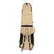 Gator G-ICONBASS-KHK GC-0354 фото 4