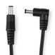 Gator GTR-PWR-DCP32 GC-0733 фото