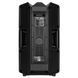 Активная акустическая система RCF ART712AMK5 RC-1720 фото 3