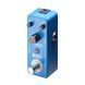 Педаль эффектов Stagg BX-DRIVE A ST-0099 фото 2