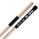 Барабанные щетки VIC FIRTH RUTE606 VF-0355 фото 1