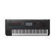 Синтезатор YAMAHA MONTAGE6 YA-0500 фото 1