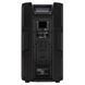 Активна акустична система RCF ART 910-AX RC-1574 фото 4