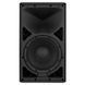Активна акустична система RCF ART 910-AX RC-1574 фото 8