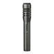 Инструментальный микрофон Audio-Technica AE5100 AT-0203 фото 1