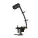 Крепление для микрофона на гитару Audio-Technica AT 8491G AT-0225 фото 4