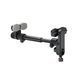Крепление для микрофона на гитару Audio-Technica AT 8491G AT-0225 фото 2