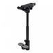 Крепление для микрофона на гитару Audio-Technica AT 8491G AT-0225 фото 1