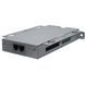 Модуль конференц системы Audio-Technica ATUC 50 IU AT-0464 фото 1