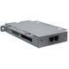 Модуль конференц системы Audio-Technica ATUC 50 IU AT-0464 фото 2