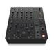 Мікшерний пульт Behringer PRO Mixer DJX750 BE-0203 фото 2