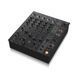Мікшерний пульт Behringer PRO Mixer DJX750 BE-0203 фото 4