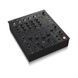 Мікшерний пульт Behringer PRO Mixer DJX750 BE-0203 фото 3