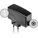 Адаптер питания Behringer PSU12-EU BE-0499 фото 1
