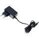 Адаптер питания Behringer PSU12-EU BE-0499 фото 2