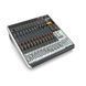 Аналоговый микшерный пульт Behringer Xenyx QX2442USB BE-0737 фото 2