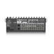 Аналоговый микшерный пульт Behringer Xenyx QX2442USB BE-0737 фото 4