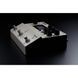 Педаль эффектов Boss DD500 Delay BO-0180 фото 5