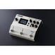 Педаль эффектов Boss DD500 Delay BO-0180 фото 4