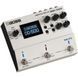 Педаль эффектов Boss DD500 Delay BO-0180 фото 2