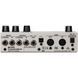 Педаль эффектов Boss DD500 Delay BO-0180 фото 3