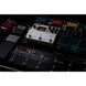 Педаль эффектов Boss DD500 Delay BO-0180 фото 6