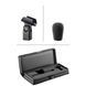 Микрофон инструментальный AudioTechnica AT4041 AT-0184 фото 2
