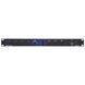 Микшерный усилитель Proel PA AMP160XL PR-6672 фото 4