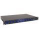 Микшерный усилитель Proel PA AMP160XL PR-6672 фото 3