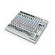 Микшерный пульт Behringer UB2222FX-PRO BE-0588 фото 3
