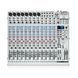Микшерный пульт Behringer UB2222FX-PRO BE-0588 фото 1