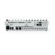 Микшерный пульт Behringer UB2222FX-PRO BE-0588 фото 4