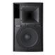 Активна акустична система RCF 4PRO 2031-A RC-0005 фото 5