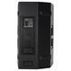 Активна акустична система RCF 4PRO 2031-A RC-0005 фото 4