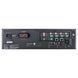 Цифровой трансляционный усилитель RCF ES3160-II RC-1196 фото 4