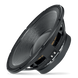 RCF LF15X401 НЧ динамик, 15&ldquo; RC-0695 фото 1