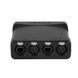 Контроллер RCF RD-NET CONT. 2 RC-0961 фото 1