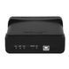 Контроллер RCF RD-NET CONT. 2 RC-0961 фото 2