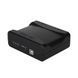 Контроллер RCF RD-NET CONT. 2 RC-0961 фото 3