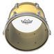Пластик Remo Ambassador BA031300 (13") RE-0215 фото 2