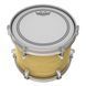Пластик Remo Powerstroke 3 Coated P30114C2 (14") RE-3067 фото 3