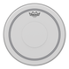 Пластик Remo Powerstroke 3 Coated P30114C2 (14") RE-3067 фото 1