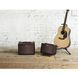 Комбопідсилювач Roland AC33RW RO-0030 фото 7