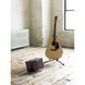 Комбопідсилювач Roland AC33RW RO-0030 фото 8