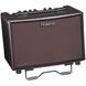 Комбопідсилювач Roland AC33RW RO-0030 фото 3