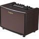Комбопідсилювач Roland AC33RW RO-0030 фото 4