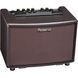 Комбопідсилювач Roland AC33RW RO-0030 фото 2