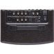 Комбопідсилювач Roland AC33RW RO-0030 фото 6