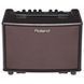 Комбопідсилювач Roland AC33RW RO-0030 фото 1